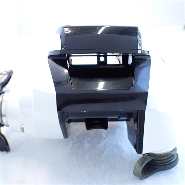 １２レオブリッツ３００Ｊ